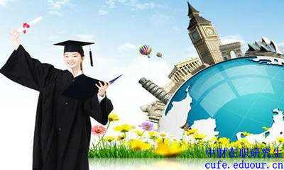 今年以后應(yīng)屆生可以報(bào)名中財(cái)同等學(xué)力在職研嗎？