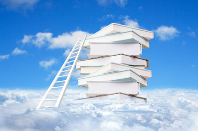 中央財經(jīng)大學(xué)在職研究生國外證書 中央財經(jīng)大學(xué)在職研究生國外證書