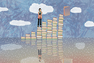 報(bào)考中國政法大學(xué)在職研究生拿證書是不是很難？