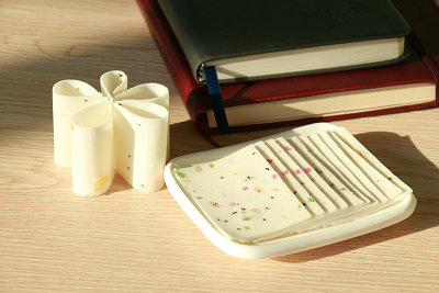 中央財經(jīng)大學(xué)在職研究生學(xué)費(fèi) 中央財經(jīng)大學(xué)在職研究生學(xué)費(fèi)