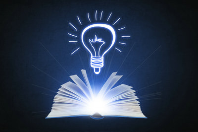 中央財(cái)經(jīng)大學(xué)在職研究生 中央財(cái)經(jīng)大學(xué)在職研究生