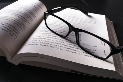 中央財(cái)經(jīng)大學(xué)在職研究生 中央財(cái)經(jīng)大學(xué)在職研究生