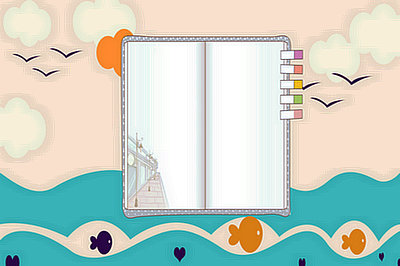 報考中央財經(jīng)大學在職研究生怎樣能夠提升學位？