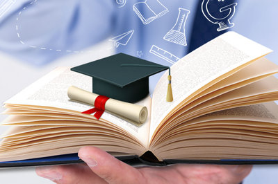 中央財經(jīng)大學(xué)在職研究生 中央財經(jīng)大學(xué)在職研究生