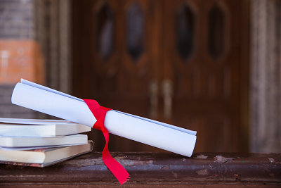 中央財經(jīng)大學(xué)在職研究生