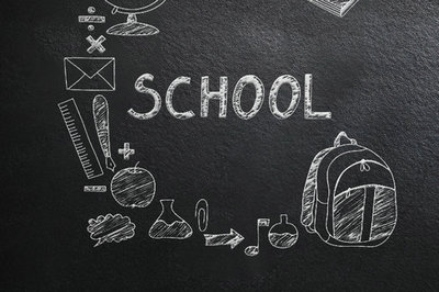 中央財(cái)經(jīng)大學(xué)在職研究生 中央財(cái)經(jīng)大學(xué)在職研究生