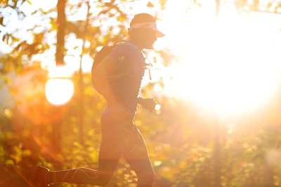 中央財經大學在職研究生 中央財經大學在職研究生