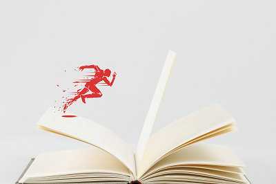 中央財經(jīng)大學(xué)在職研究生 中央財經(jīng)大學(xué)在職研究生