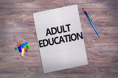 中央財經(jīng)大學在職研究生 中央財經(jīng)大學在職研究生