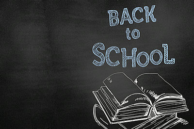 中央財經(jīng)大學在職研究生上課是不是能請教工作問題？