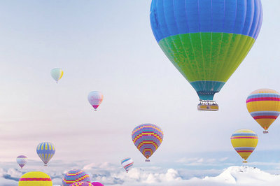 中央財經(jīng)大學(xué)在職研究生 中央財經(jīng)大學(xué)在職研究生