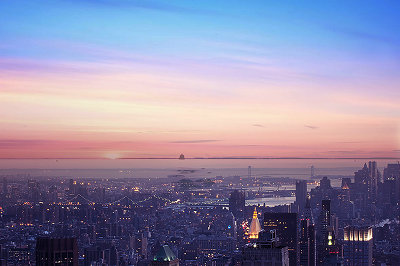 中央財經(jīng)大學在職研究生 中央財經(jīng)大學在職研究生