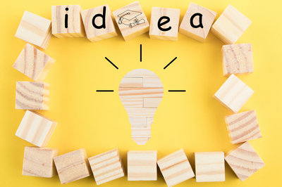 中央財(cái)經(jīng)大學(xué)在職研究生上海班 中央財(cái)經(jīng)大學(xué)在職研究生上海班