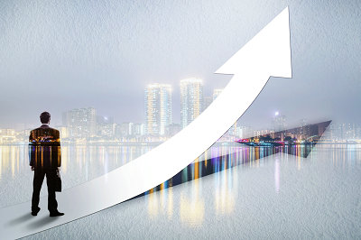 中央財(cái)經(jīng)大學(xué)在職研究生 中央財(cái)經(jīng)大學(xué)在職研究生