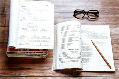 中央財經(jīng)大學在職研究生入學考試 中央財經(jīng)大學在職研究生入學考試