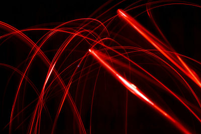 中央財經(jīng)大學(xué)在職研究生 中央財經(jīng)大學(xué)在職研究生