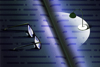 中央財(cái)經(jīng)大學(xué)在職研究生哪種途徑學(xué)費(fèi)最貴？