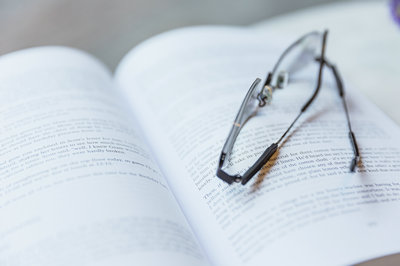 中央財(cái)經(jīng)大學(xué)在職研究生 中央財(cái)經(jīng)大學(xué)在職研究生