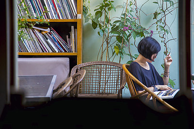 中央財經(jīng)大學在職研究生熱門招生專業(yè)有哪些？