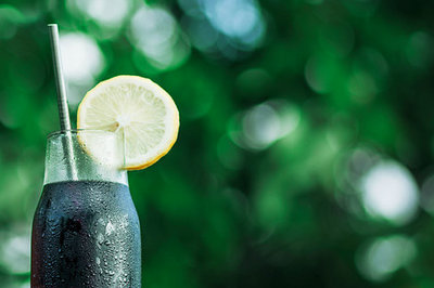 中央財經(jīng)大學在職研究生 中央財經(jīng)大學在職研究生