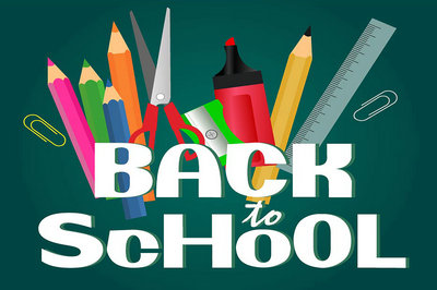 中央財經(jīng)大學(xué)在職研究生 中央財經(jīng)大學(xué)在職研究生