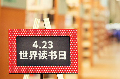 中央財(cái)經(jīng)大學(xué)在職研究生 中央財(cái)經(jīng)大學(xué)在職研究生