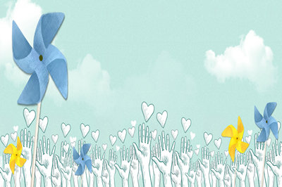 中央財(cái)經(jīng)大學(xué)在職研究生 中央財(cái)經(jīng)大學(xué)在職研究生