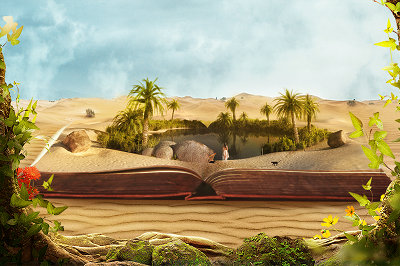 中央財(cái)經(jīng)大學(xué)在職研究生 中央財(cái)經(jīng)大學(xué)在職研究生