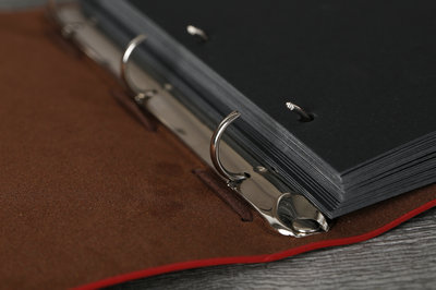 中央財經(jīng)大學(xué)在職研究生 中央財經(jīng)大學(xué)在職研究生