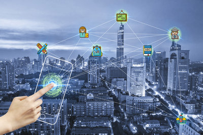 中央財(cái)經(jīng)大學(xué)在職研究生 中央財(cái)經(jīng)大學(xué)在職研究生