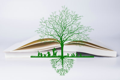 中央財經(jīng)大學(xué)在職研究生 中央財經(jīng)大學(xué)在職研究生