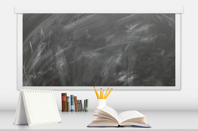 中央財經(jīng)大學(xué)在職研究生浙江班 中央財經(jīng)大學(xué)在職研究生浙江班