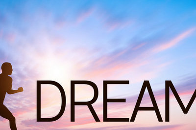 中央財(cái)經(jīng)大學(xué)在職研究生 中央財(cái)經(jīng)大學(xué)在職研究生