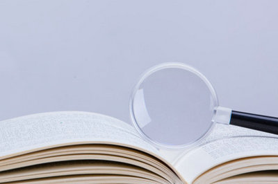 中央財(cái)經(jīng)大學(xué)在職研究生 中央財(cái)經(jīng)大學(xué)在職研究生