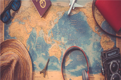 中央財經(jīng)大學(xué)在職研究生報考條件 中央財經(jīng)大學(xué)在職研究生報考條件