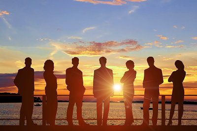 中央財(cái)經(jīng)大學(xué)在職研究生 中央財(cái)經(jīng)大學(xué)在職研究生