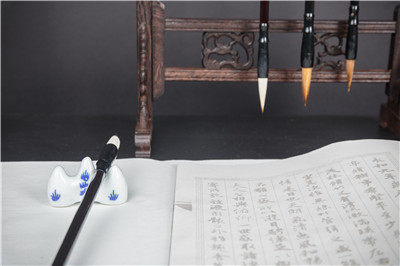 中央財(cái)經(jīng)大學(xué)在職研究生招生地區(qū) 中央財(cái)經(jīng)大學(xué)在職研究生招生地區(qū)