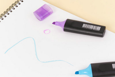 中央財(cái)經(jīng)大學(xué)在職研究生 中央財(cái)經(jīng)大學(xué)在職研究生