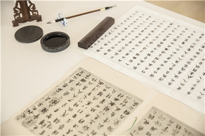 中央財經(jīng)大學在職研究生上課方式 中央財經(jīng)大學在職研究生上課方式