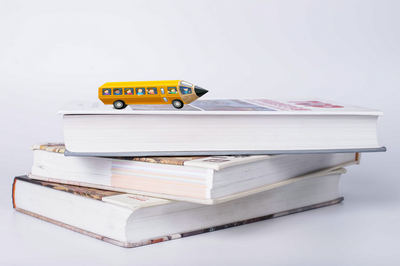 中央財經(jīng)大學在職研究生 中央財經(jīng)大學在職研究生