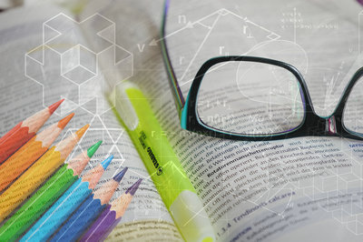 中央財經(jīng)大學在職研究生江蘇班 中央財經(jīng)大學在職研究生江蘇班