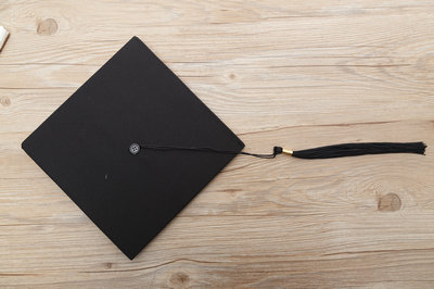 中央財經(jīng)大學在職研究生 中央財經(jīng)大學在職研究生