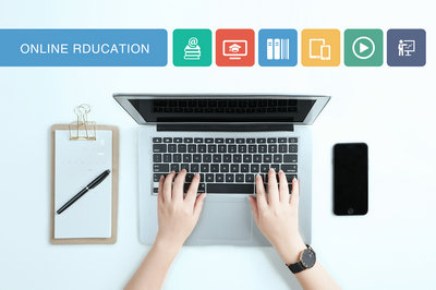 中央財經(jīng)大學在職研究生 中央財經(jīng)大學在職研究生