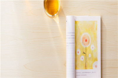 中央財經大學在職研究生考試 中央財經大學在職研究生考試