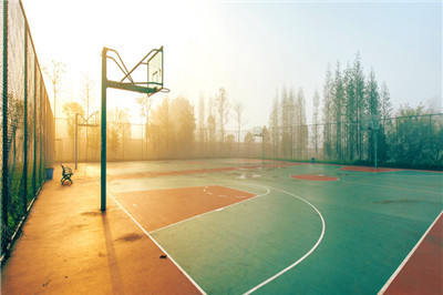 中央財(cái)經(jīng)大學(xué)在職研究生請(qǐng)假 中央財(cái)經(jīng)大學(xué)在職研究生請(qǐng)假