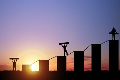 中央財經(jīng)大學在職研究生 中央財經(jīng)大學在職研究生