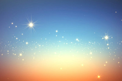 中央財經(jīng)大學在職研究生 中央財經(jīng)大學在職研究生