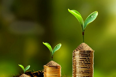 中央財經(jīng)大學在職研究生 中央財經(jīng)大學在職研究生