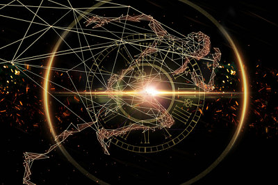 中央財經(jīng)大學(xué)在職研究生畢業(yè)年限 中央財經(jīng)大學(xué)在職研究生畢業(yè)年限