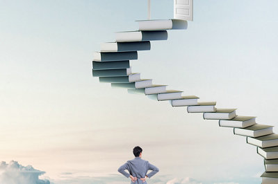 中央財經(jīng)大學(xué)在職研究生畢業(yè)年限 中央財經(jīng)大學(xué)在職研究生畢業(yè)年限